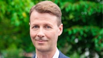 Risto Siilasmaa